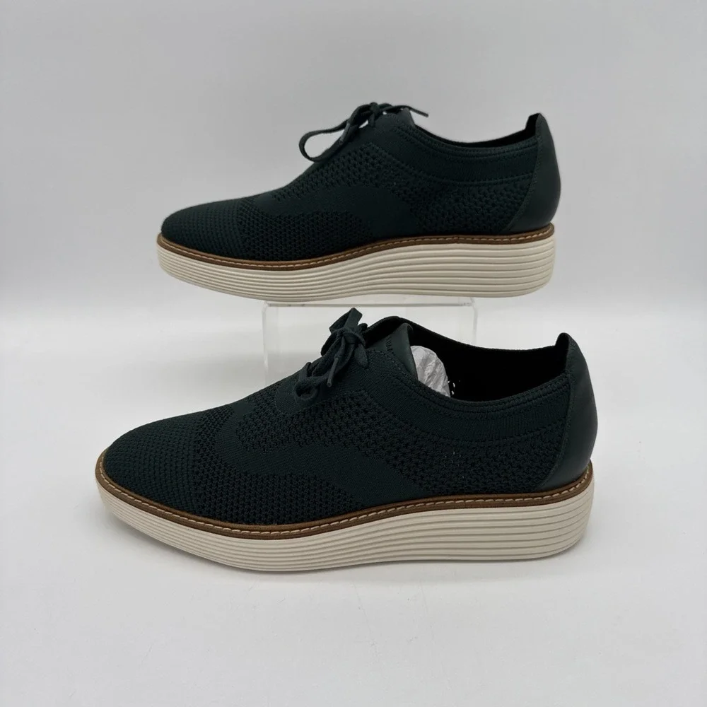 Cole Haan cole haan
